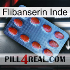 Flibanserin India 06